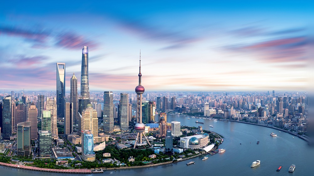 坚持高质量发展 全面推进中国式现代化_fororder_1754221179773_207